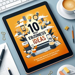 ebook