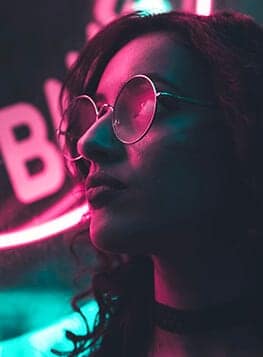 \"\"